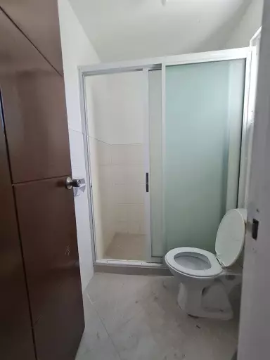 House and Lot for Sale — House and Lot in Central Biasong, Talisay, Cebu — Photo 6