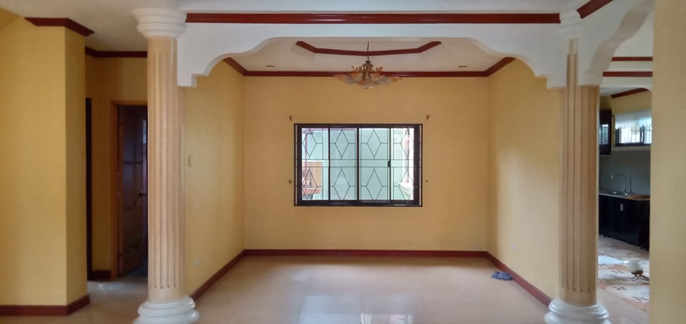 2 Storey House & Lot in Polomolok - photo 5