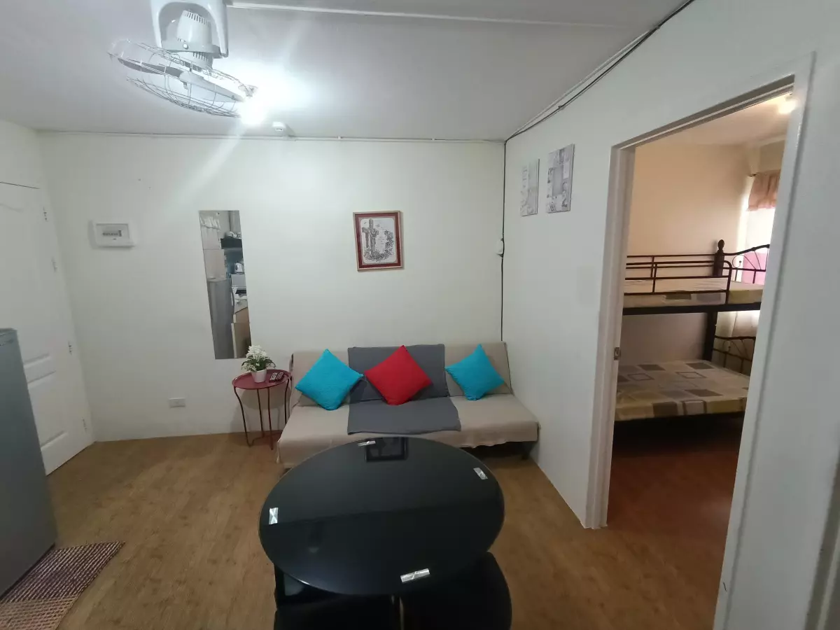 2 BR Unit for RENT — 2 Bedrooms in Cebu City, Cebu — Photo 7