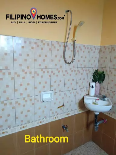 Open photo 14 of 22 — House and Lot