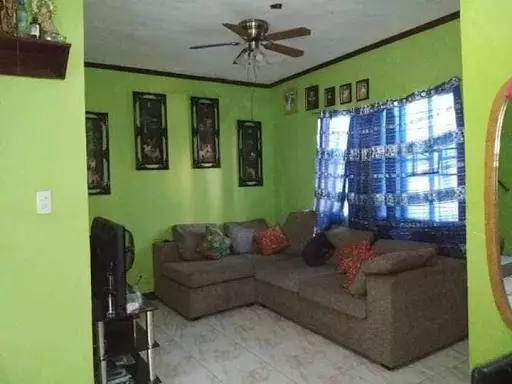 Open photo 23 of 27 — AFFORDABLE HOUSE & LOT IN BACOOR