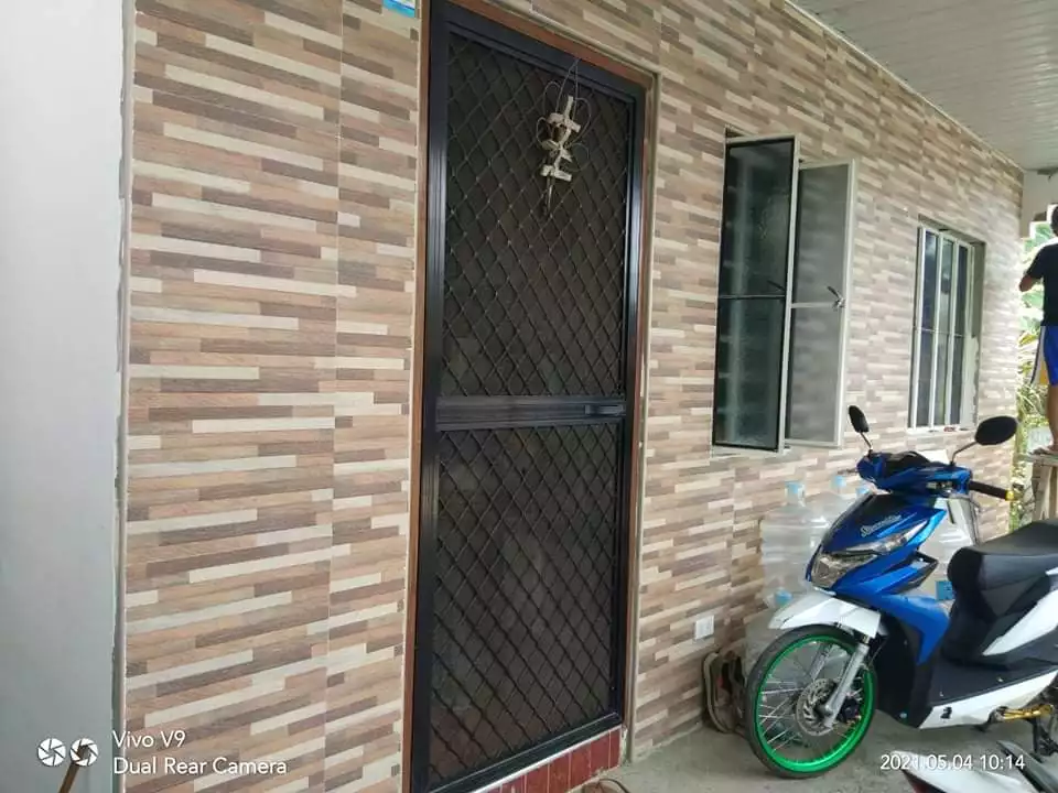 House and Lot - photo 6