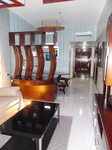 Open photo 20 of 24 — 6-Bedroom House and Lot for Sale in Cebu City, Cebu
