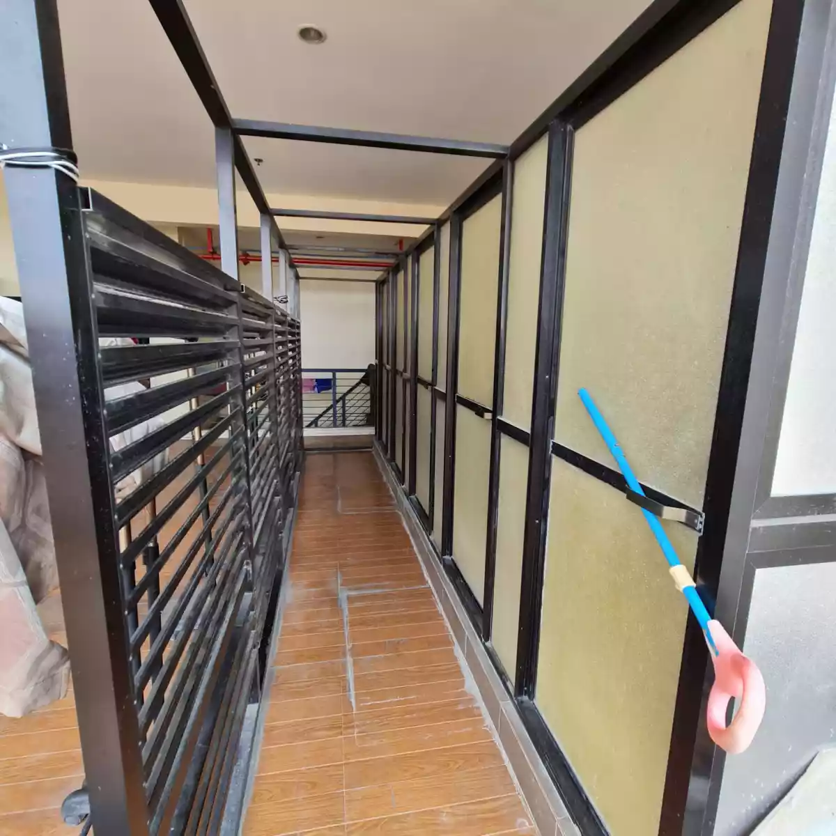 INCOME GENERATING BUILDING FOR SALE!!! - photo 6