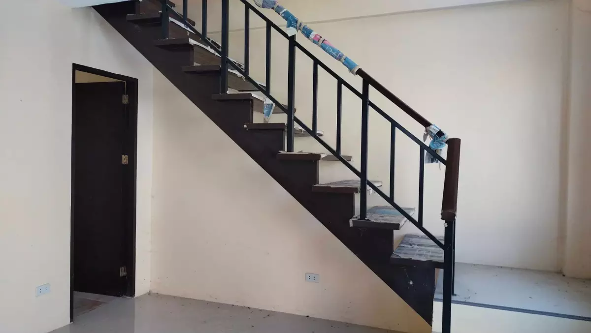 B7L6 — House and Lot in General Santos City, South Cotabato, Philippines — Photo 3