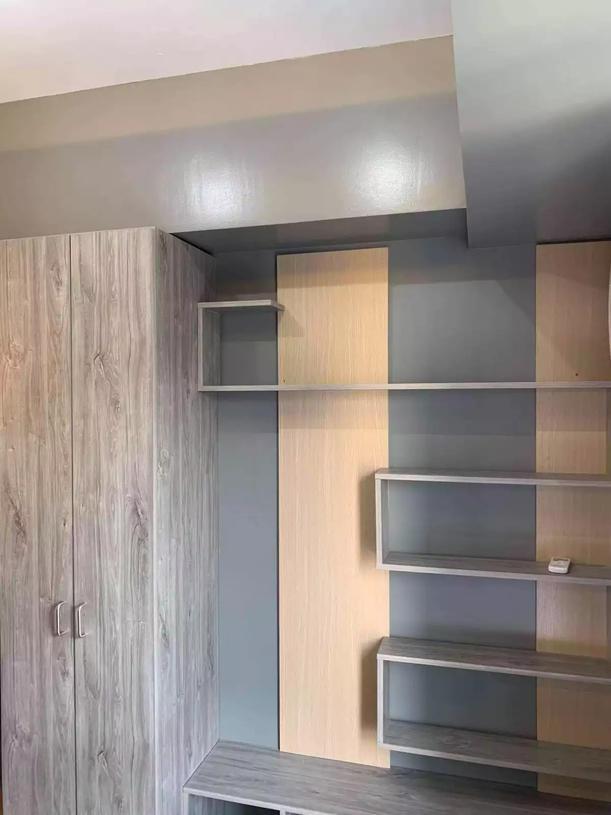 Condominium — Studio in Lahug, Cebu City, Cebu — Photo 5