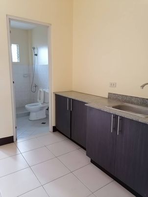 Office Space for Rent - photo 4