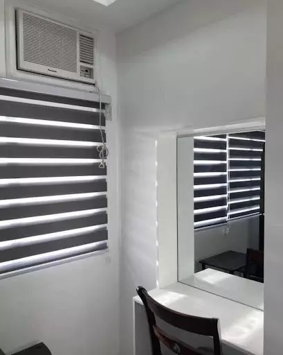 Open photo 17 of 36 — 1BR unit at Corinthians