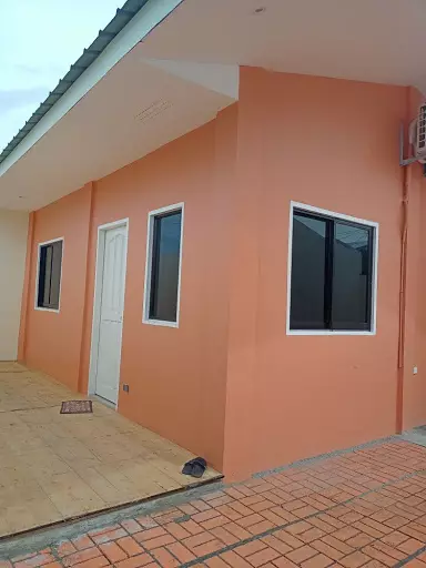 House for rent two  - photo 2