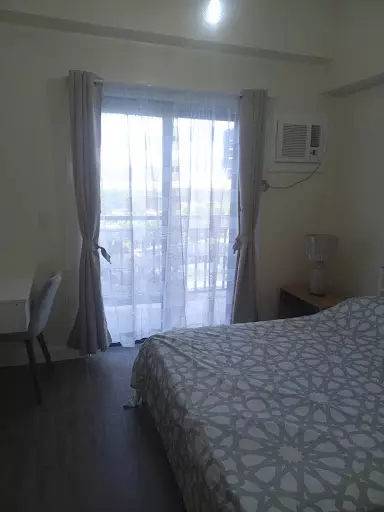 Open photo 15 of 16 — For rent