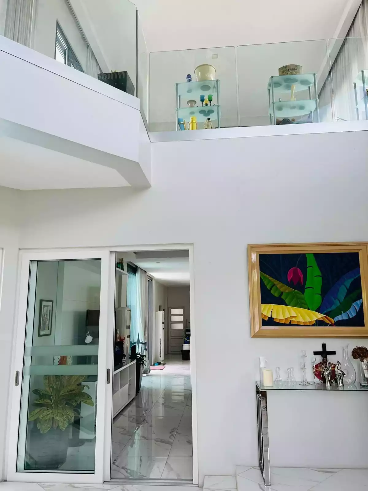 Open photo 25 of 40 — Modernized House & Lot in Bacolod