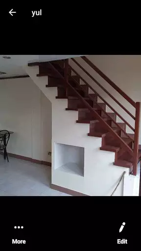 Rush For Sale House and Lot — House and Lot in Naga, Camarines Sur, Philippines — Photo 7