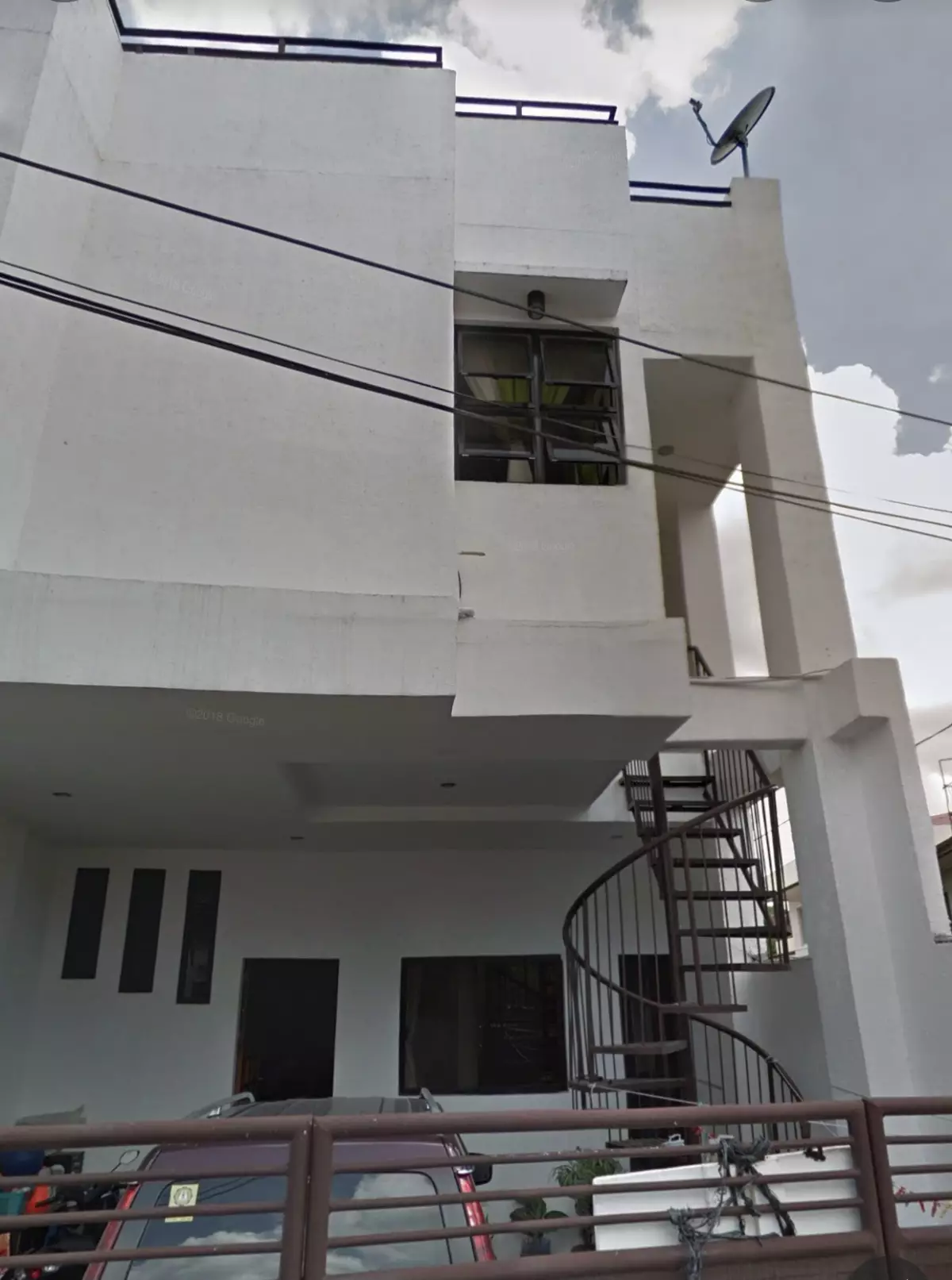 House and lot for Sale - photo 2