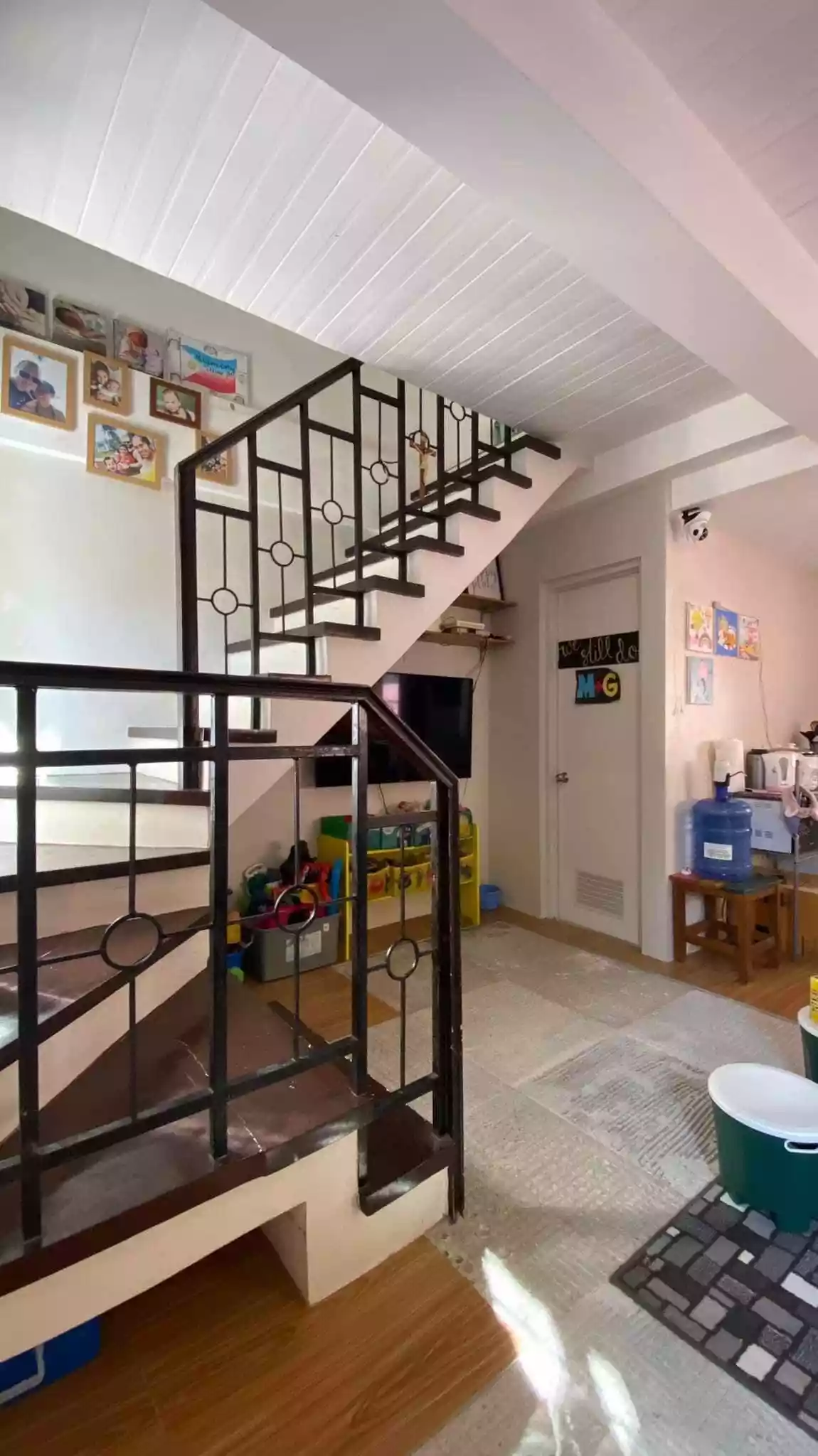 Open photo 14 of 19 — Rush Saleâ€¼ï¸ Fully Furnished House & Lot @ La Mirande Trails, Gran Europa