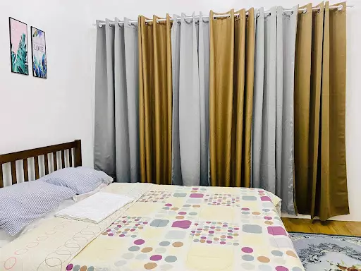Open photo 51 of 103 — Davao ForRENT 5BR corner 2storey Fully-Furnished near Airport REGENT model Diamond Heights