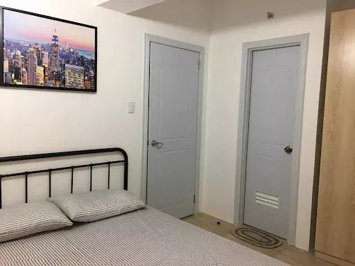 Open photo 19 of 25 — FOR RENT FULLY-FURNISHED 1BR UNIT
