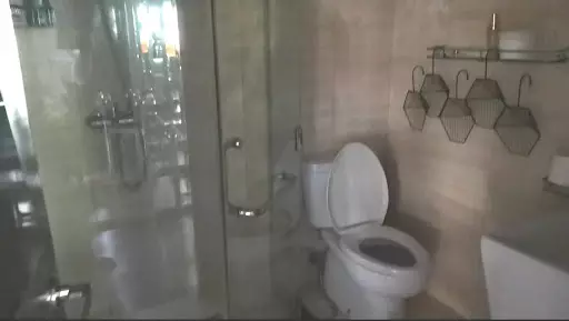 3 BEDROOM UNIT for SALE in AVALON Condominium — 3 Bedrooms in Luzon Avenue, Cebu City, Cebu — Photo 7