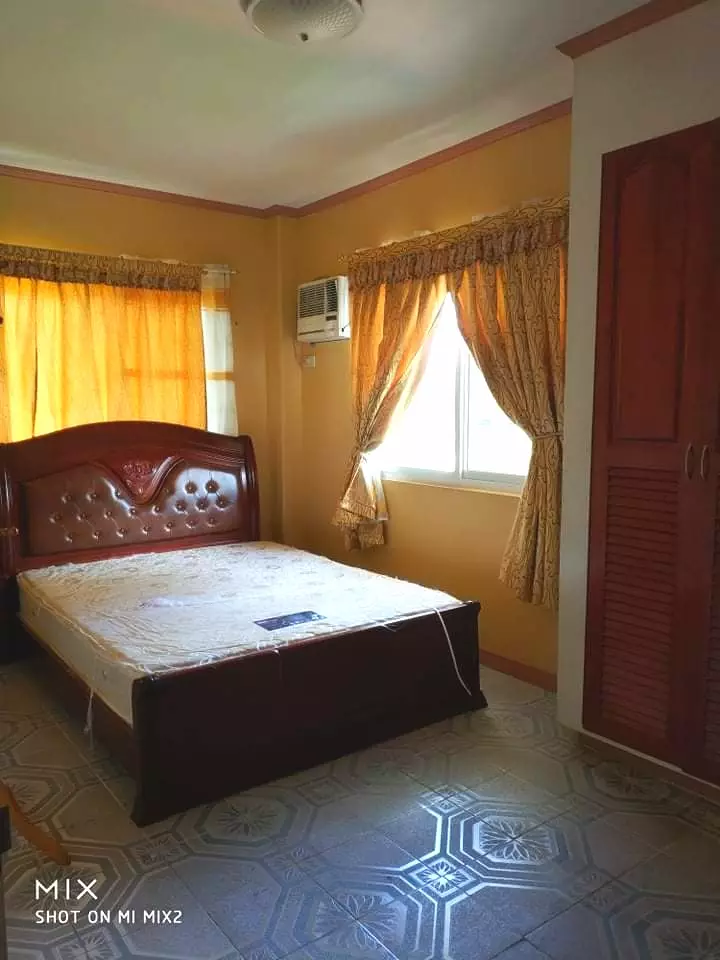 House for Rent near Mactan Newtown  - photo 7