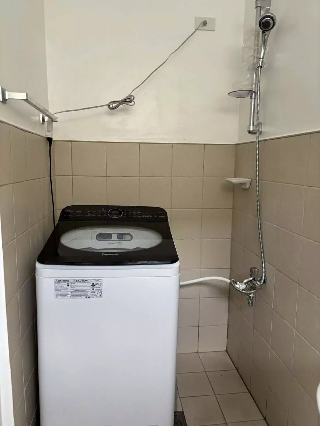 Open photo 11 of 21 — House and Lot for Sale Palacios Grande -4Br