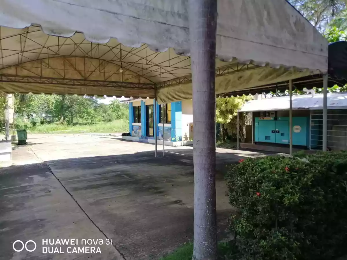 Titled — Hotel in Puerto Princesa, Palawan, Philippines — Photo 6