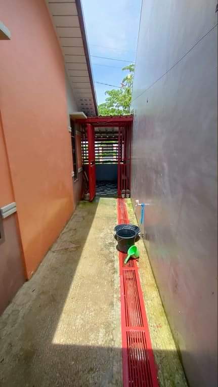 For assume house&lot — House and Lot in Pavia, Iloilo, Philippines — Photo 4