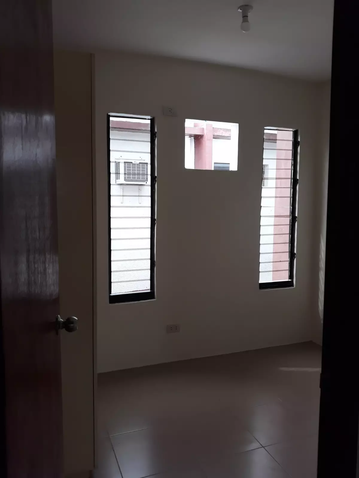Townhouse for Rent in Talamban — House and Lot in Cebu City, Cebu, Philippines — Photo 3
