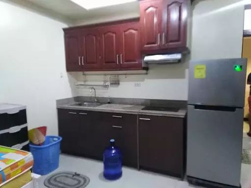 Open photo 14 of 16 — Midori Residences
