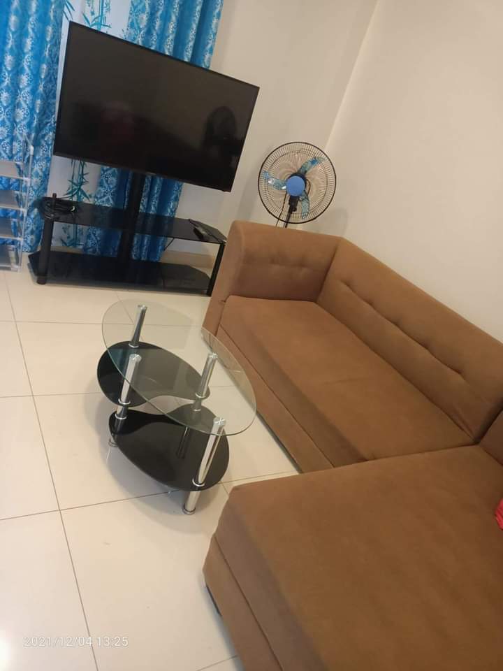 Camella Northpoint Davao Condominium — 2 Bedrooms in Buhangin Flyover, Davao City, Davao Region — Photo 5