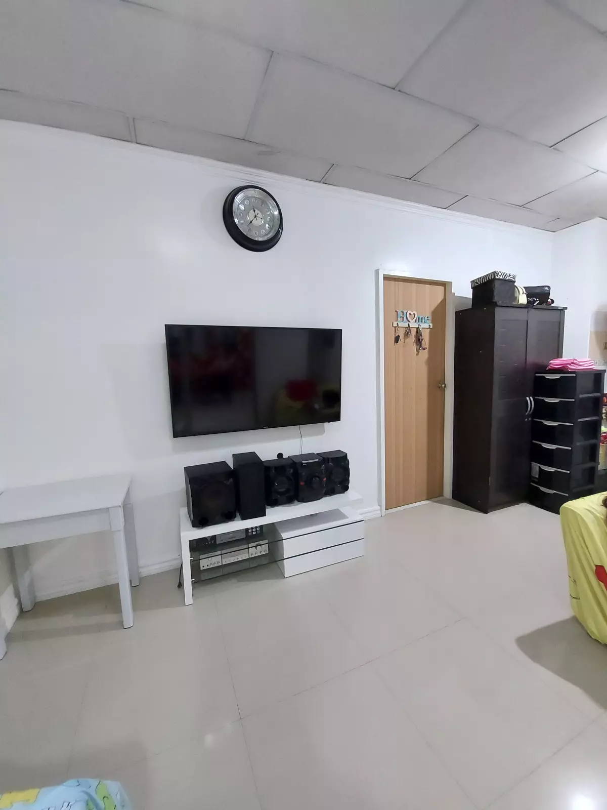 VSM 1 For Assume - photo 2