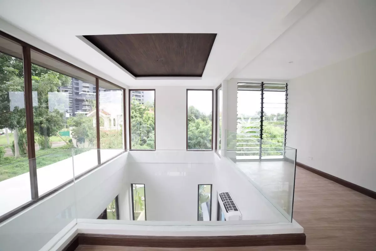 Open photo 15 of 21 — Brand New Resort Home With White Sand Beach In Mactan