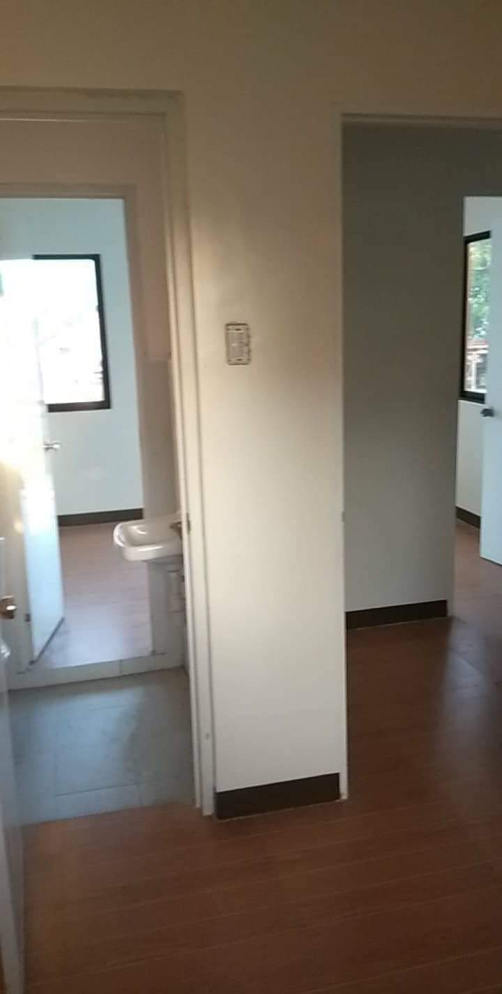 Pre-selling Townhouse for Assume - photo 4