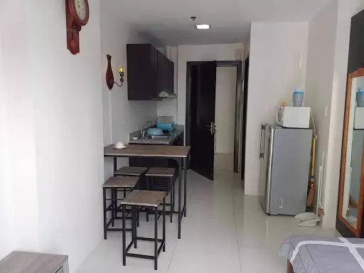 Bamboo 01 — Studio in Mandaue City, Cebu, Philippines — Photo 3