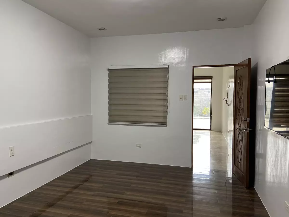 OFFICE SPACE FOR RENT — Office in General Santos City, South Cotabato, Philippines — Photo 5