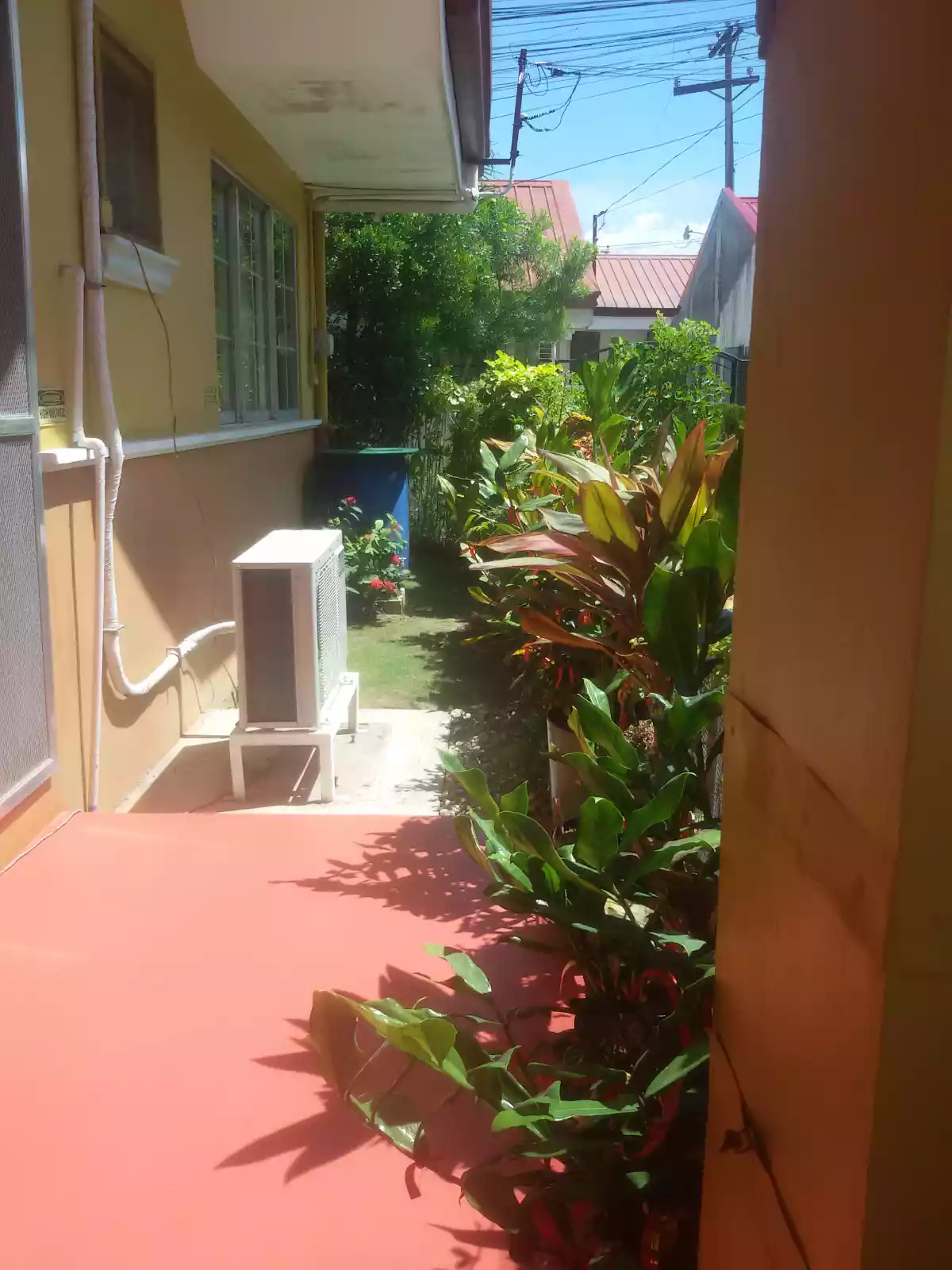 Davidproperty - photo 4