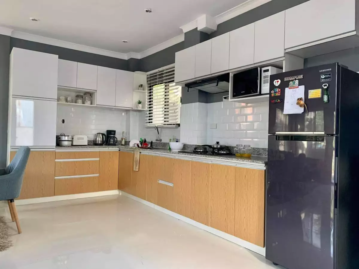For Assume/Sale House in Minglanilla - photo 4