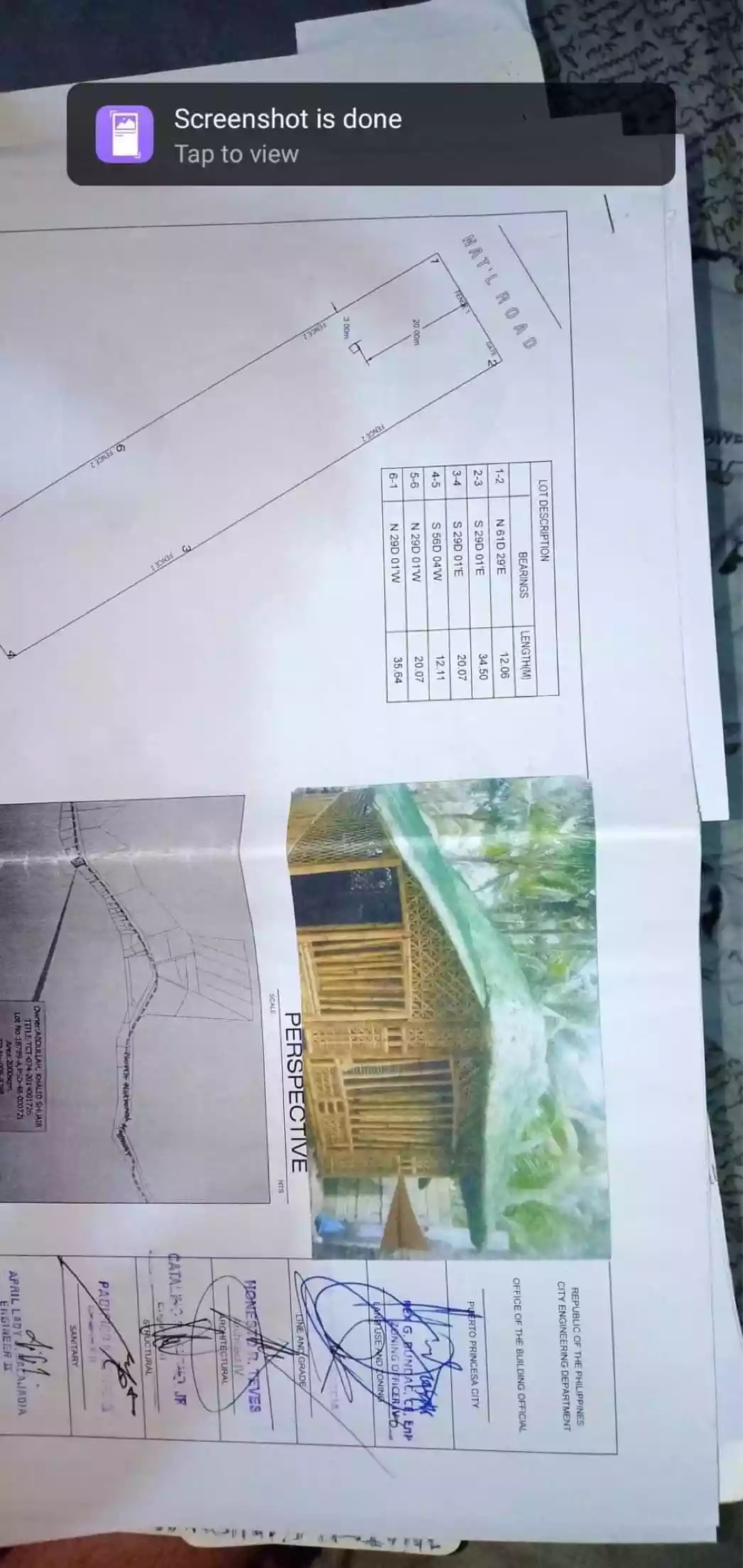 Beachfront  - photo 4