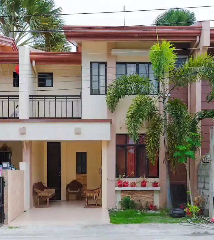 3 Bedrooms for Rent in Mactan - photo 2
