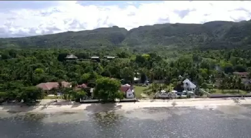 BEACH LOT FOR SALE!!! - photo 5