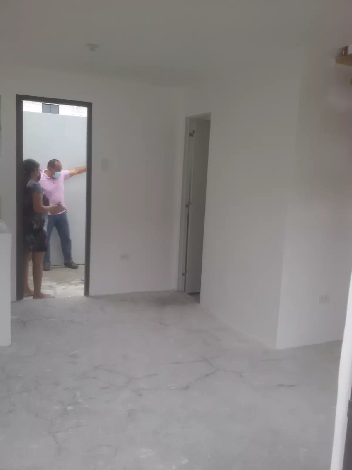 MDarmstrong/tierra nava car car - photo 4