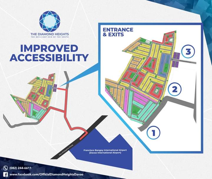 Brand new 2 Storey House - photo 6