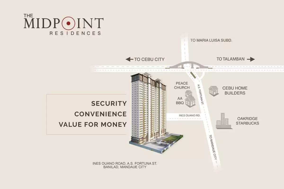 STUDIO UNIT CONDOMINIUM 