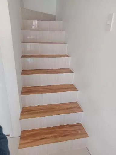 Open photo 34 of 52 — For assume Richwood homes compostela