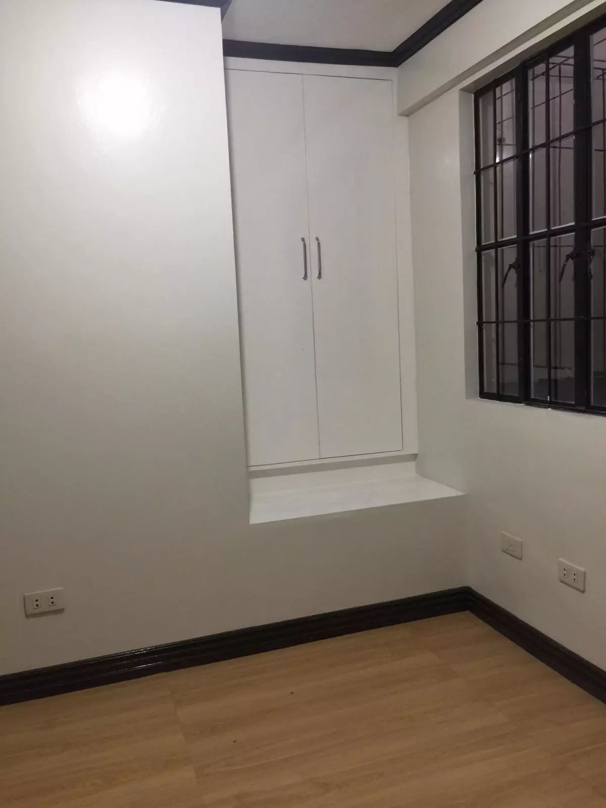 Open photo 35 of 49 — Affordable Townhouse Near MOA, Airport & City of Dreams