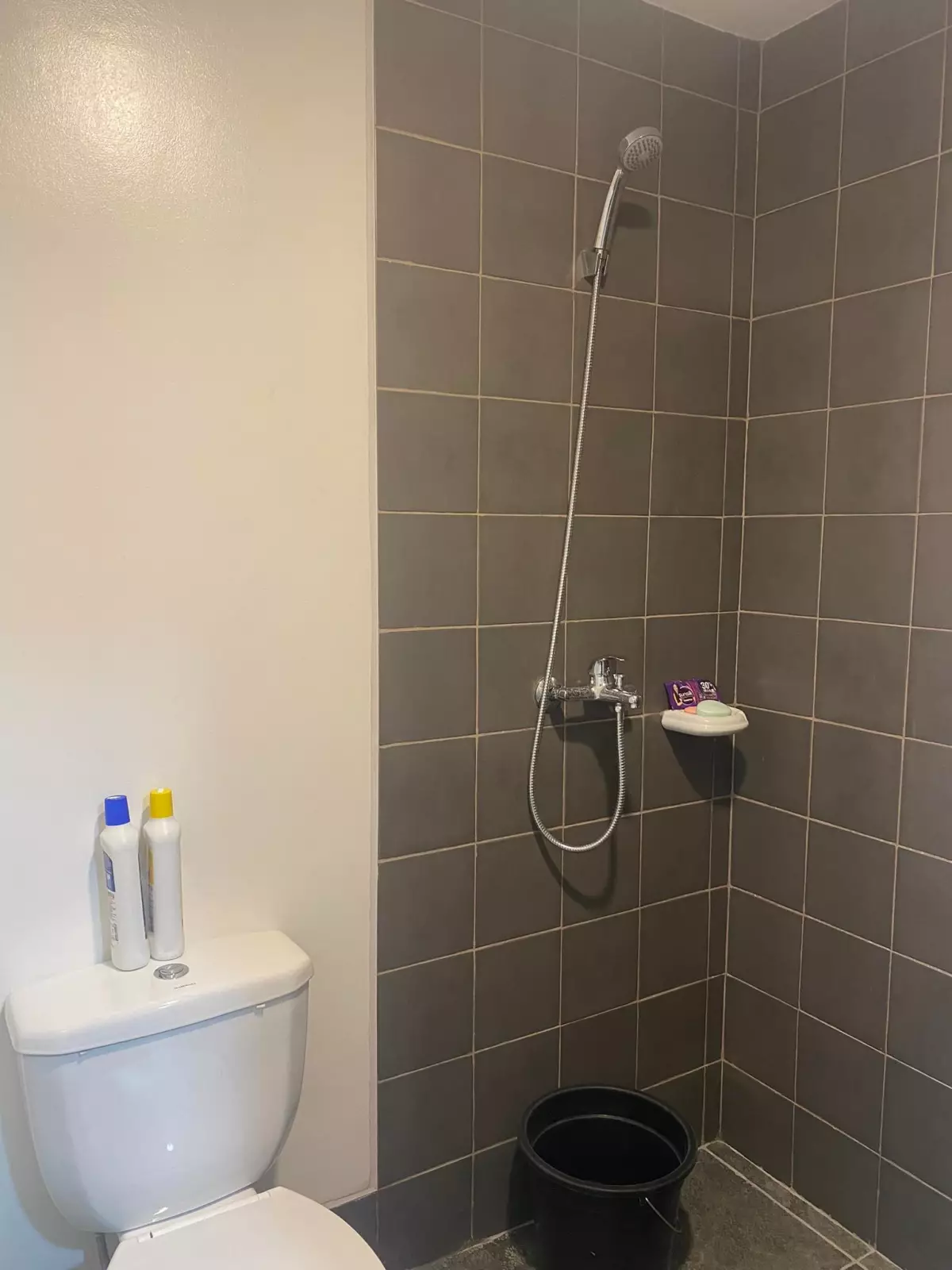 Open photo 12 of 14 — AMANI DAVAO STUDIO TYPE CONDO FOR SALE