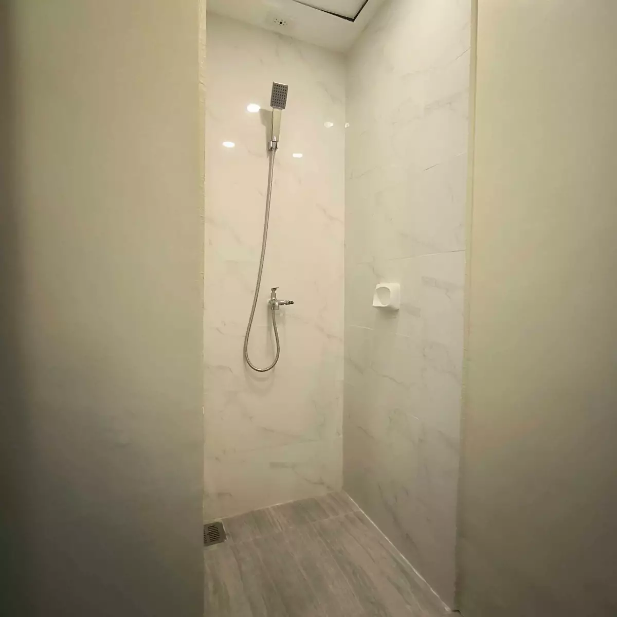 Brand New Studio Unit for Sale at Cityscape Grand Tower - photo 6
