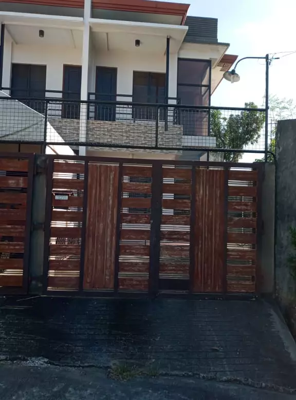For Rent