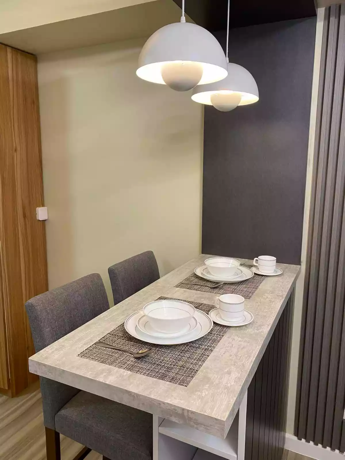 Open photo 18 of 18 — CCT 17-0963856
