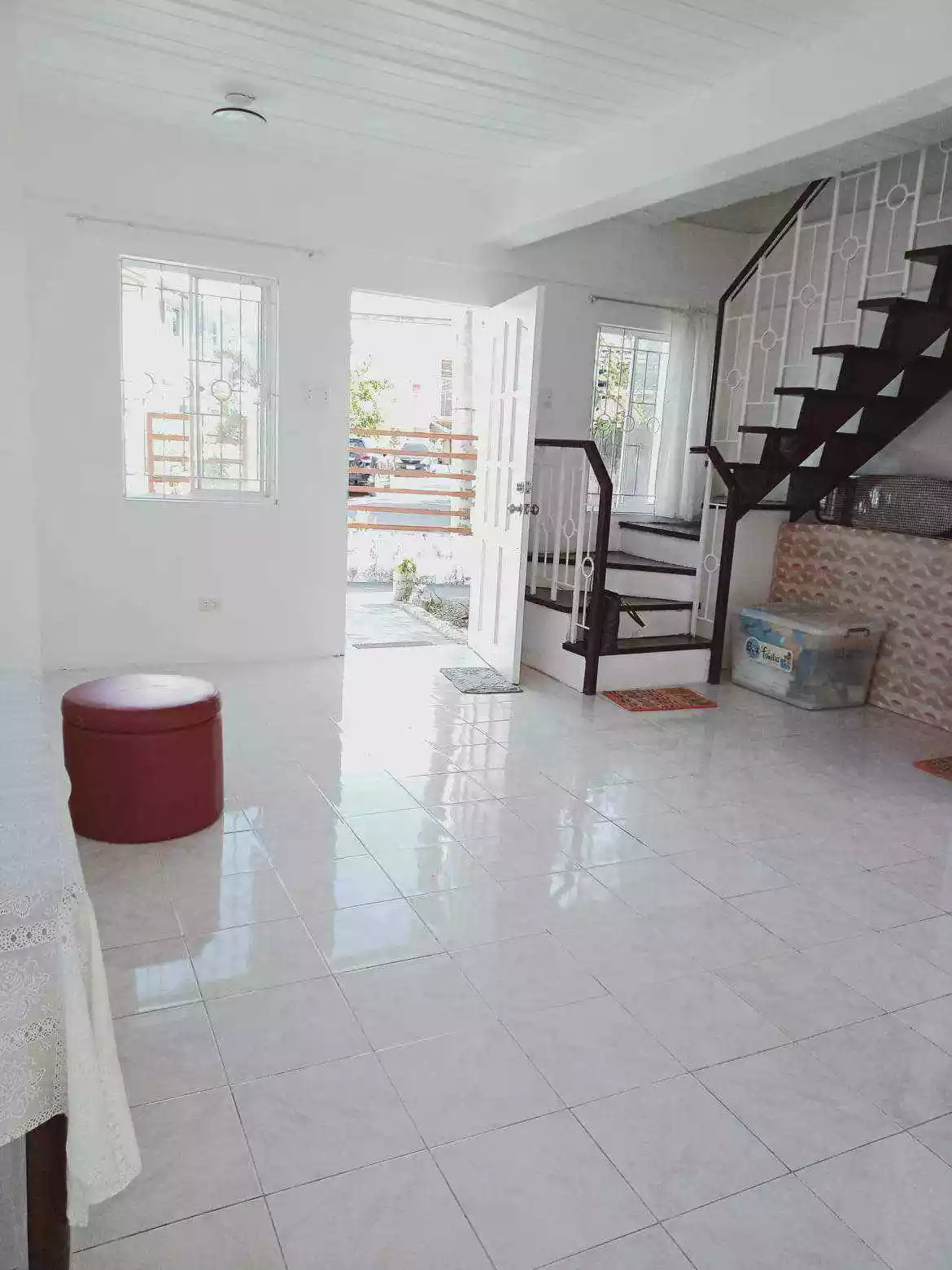 Single Detached  - photo 4
