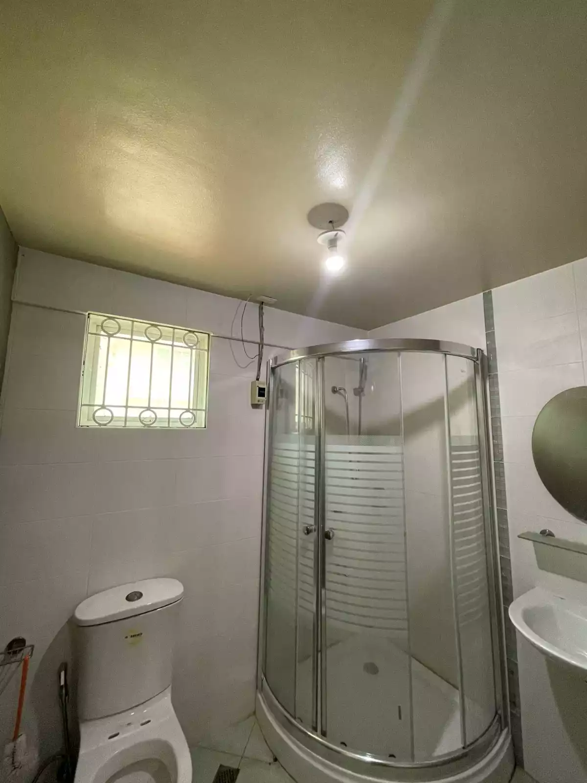 House and Lot for sale inside a high end subdivision - photo 7