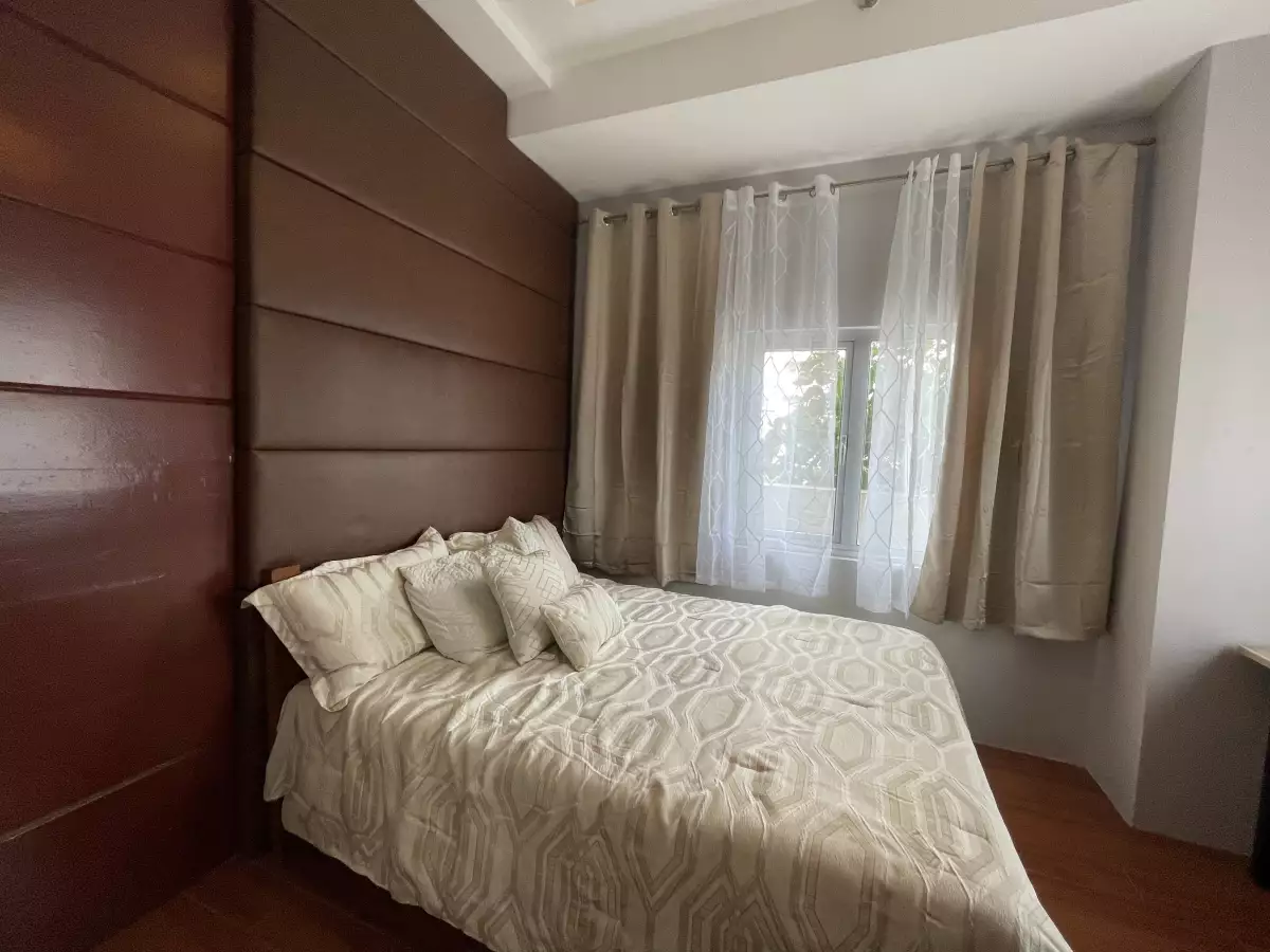 BGC CONDOMINIUM FOR SALE AT AVIDA CITYFLEX BGC BY PRINCESS ROSE M ESPOSO - photo 3